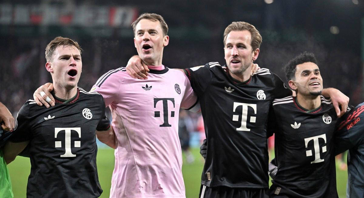 贾府球员努里心脏骤停后留下后遗症，家人：他现在能表达情绪（贾府球员努里心脏骤停后遗症仍在，家人称其已能表达情绪）