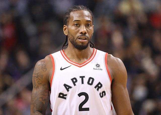 图片报：因曼市机场缺地勤导致航班晚点，多特周四的训练取消（图片报：曼彻斯特机场地勤人手不足致航班延误，多特周四训练被取消）