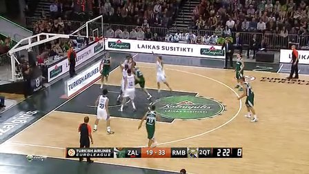 NBA焦点战：湖人主场逆转掘金,（NBA重头戏：湖人在主场逆转掘金）