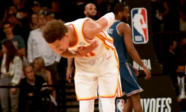 阿什拉夫谈伤病：我恢复得好多了，炎症也已经消退（阿什拉夫谈伤情：恢复进展明显，炎症已消退）