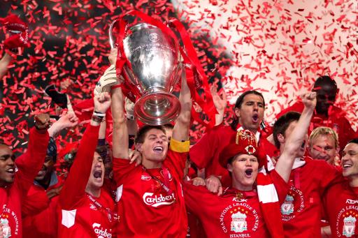 3战全胜！杨舒予9助攻卫冕冠军广东女篮大胜浙江 周琪22+6三分（广东女篮三连胜！卫冕冠军大胜浙江 杨舒予送出9助攻 周琪砍22分飙6记三分）