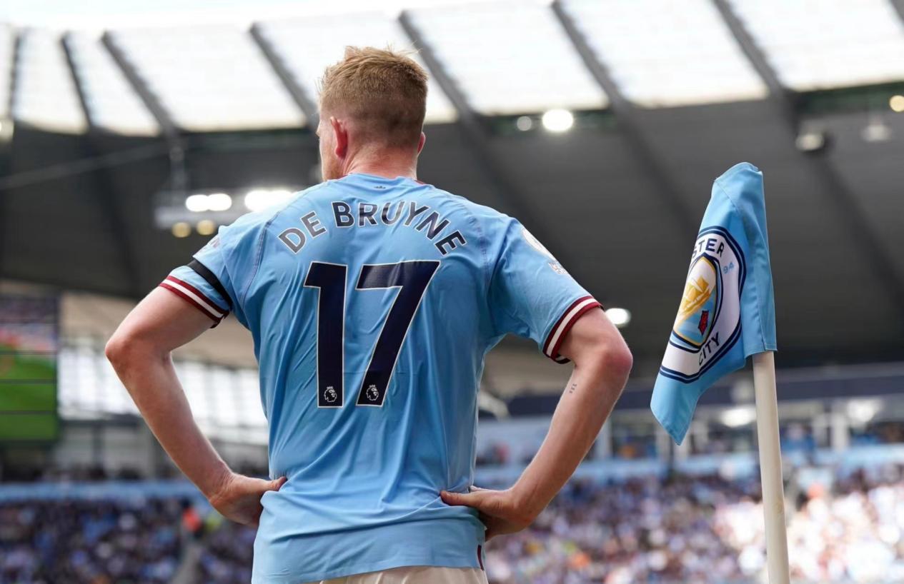 BBC：英超明夏办系列赛，中国香港和深圳被视为潜在举办地（BBC：英超拟于明夏举行系列赛，香港与深圳列为候选地）