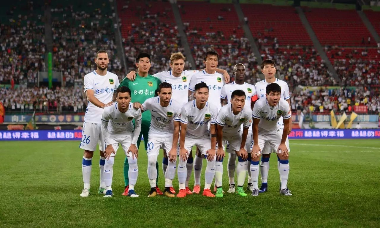 挪威中场：意大利没展现出对世界杯的渴望，他们似乎缺少热情