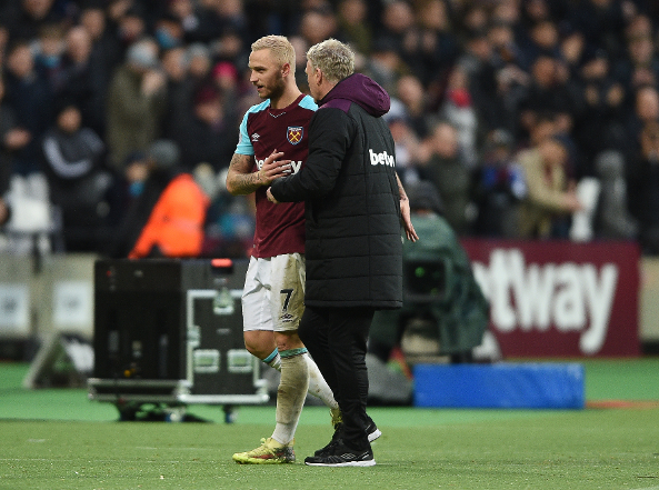 利物浦欧冠小组赛战平国际米兰（利物浦与国际米兰欧冠小组赛握手言和）