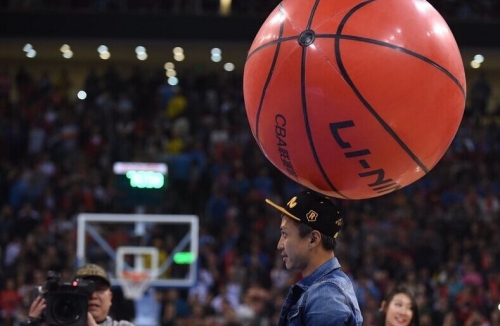 U17亚洲杯正赛名单：中日韩朝在列，缅甸、印度爆冷晋级（U17亚洲杯正赛出炉：中日韩朝齐聚，缅甸与印度爆冷晋级）