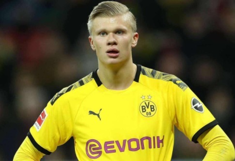 东契奇38+11詹姆斯10分 湖人负太阳7连胜被终结（东契奇轰38+11，詹姆斯仅10分，湖人不敌太阳，七连胜告破）