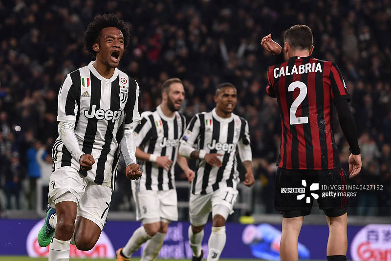 泰晤士：英超出台新规，勒令俱乐部涉违规调查须即刻保存证据（泰晤士：英超推行新规，涉违规被查俱乐部必须立即保全证据）