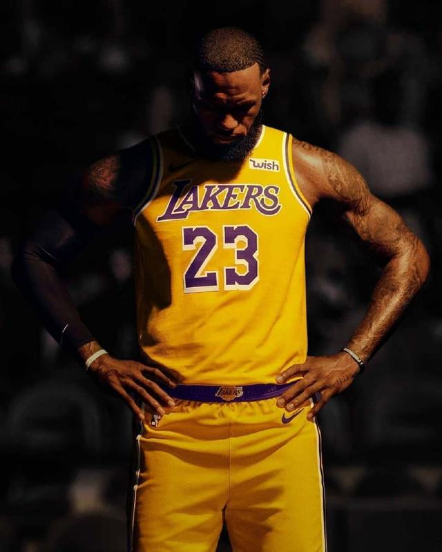 欧塞尔赞助商犀旺发文称魏祥鑫将签约欧塞尔，现已删除（欧塞尔赞助商犀旺曾发文称魏祥鑫将加盟欧塞尔，相关内容已删除）