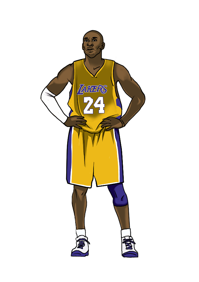 随着阿森纳2-0，切尔西1-3，利物浦1-1，英超最新积分榜出炉（英超最新积分榜出炉：阿森纳2-0告捷，切尔西1-3落败，利物浦1-1战平）