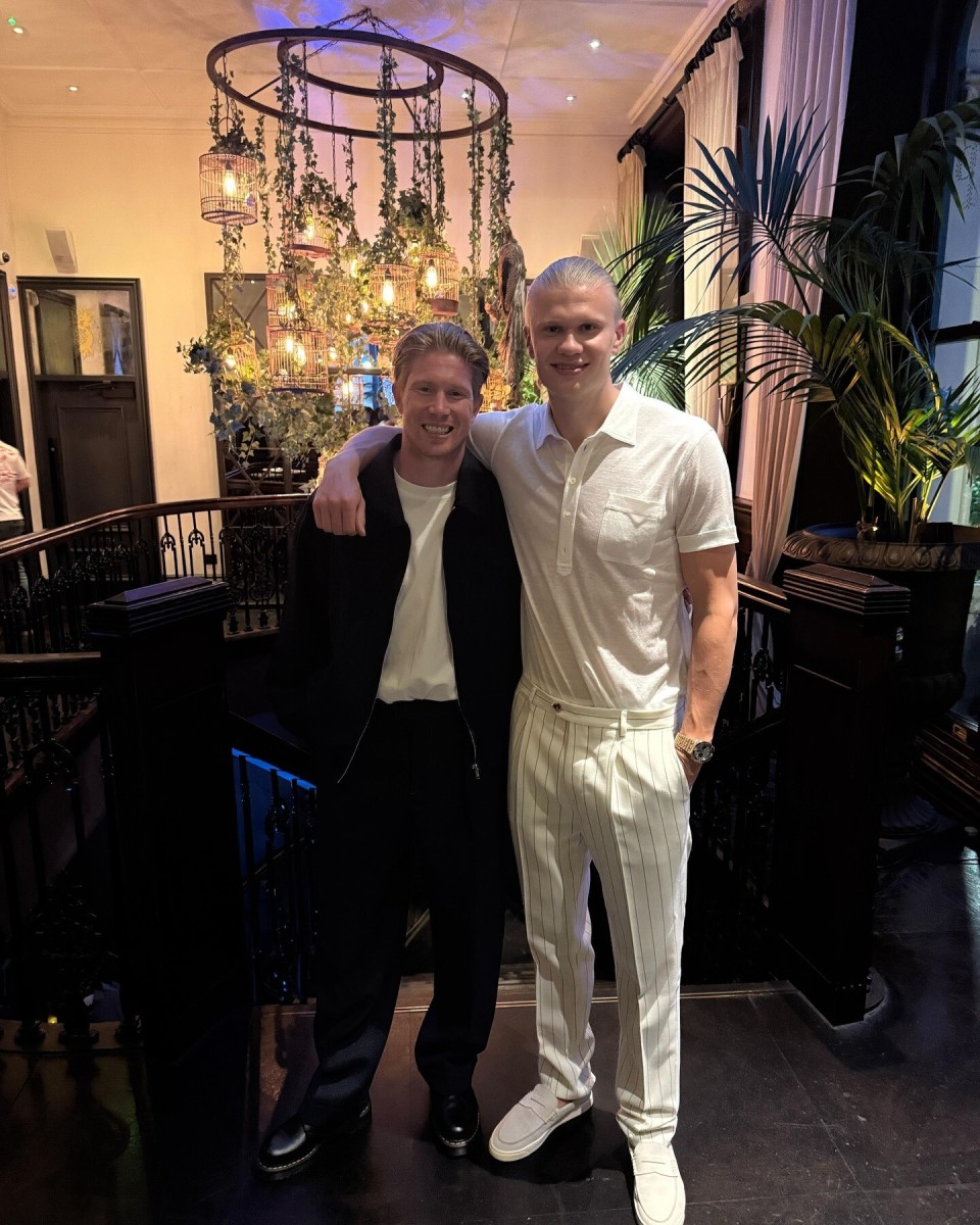 早报：年轻的老炮儿（早报：少年老江湖）