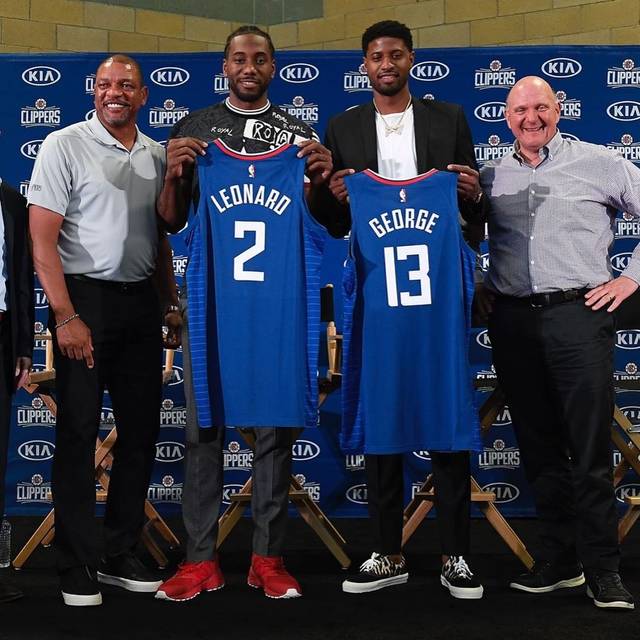 足球的魅力，在不可预测（足球之魅，在于难以预料）