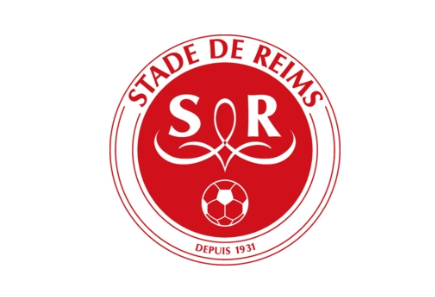 日本足协官方：铃木彩艳因伤缺席本月名单，野泽大志替补入选（日本足协通报：铃木彩艳因伤无缘本月名单，野泽大志递补入选）