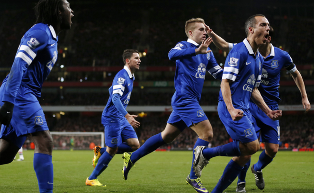 土耳其比意大利更强？蒙特拉：你们对意大利队的评价太低了（土耳其更胜意大利？蒙特拉：外界低估了意大利队）