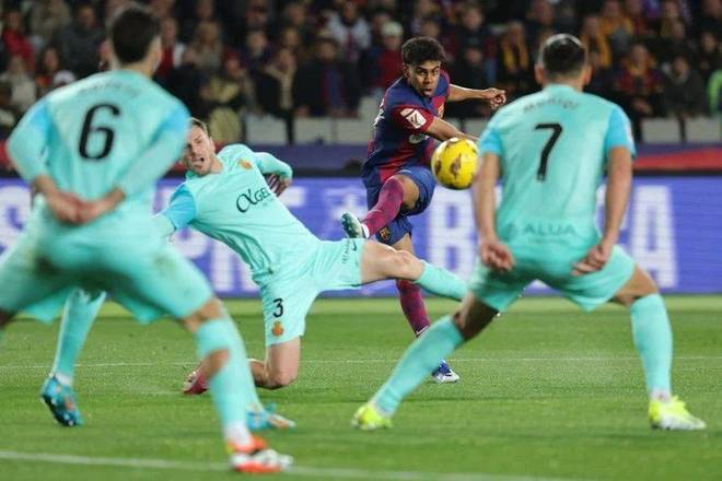 英媒：埃弗顿、利兹联等5家英超俱乐部有意日本国脚前田大然（英媒：包括埃弗顿、利兹联在内的5支英超球队有意引进日本国脚前田大然）