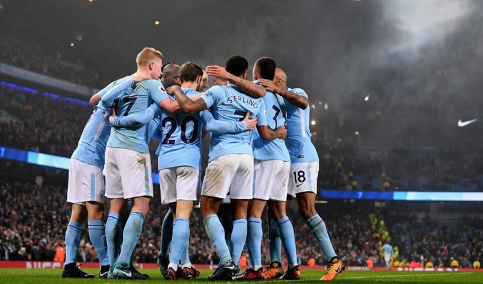 TA：梅里诺表现高效，阿尔特塔的强势首发阵容收效显著（TA：梅里诺高效发挥，阿尔特塔强势首发见成效）