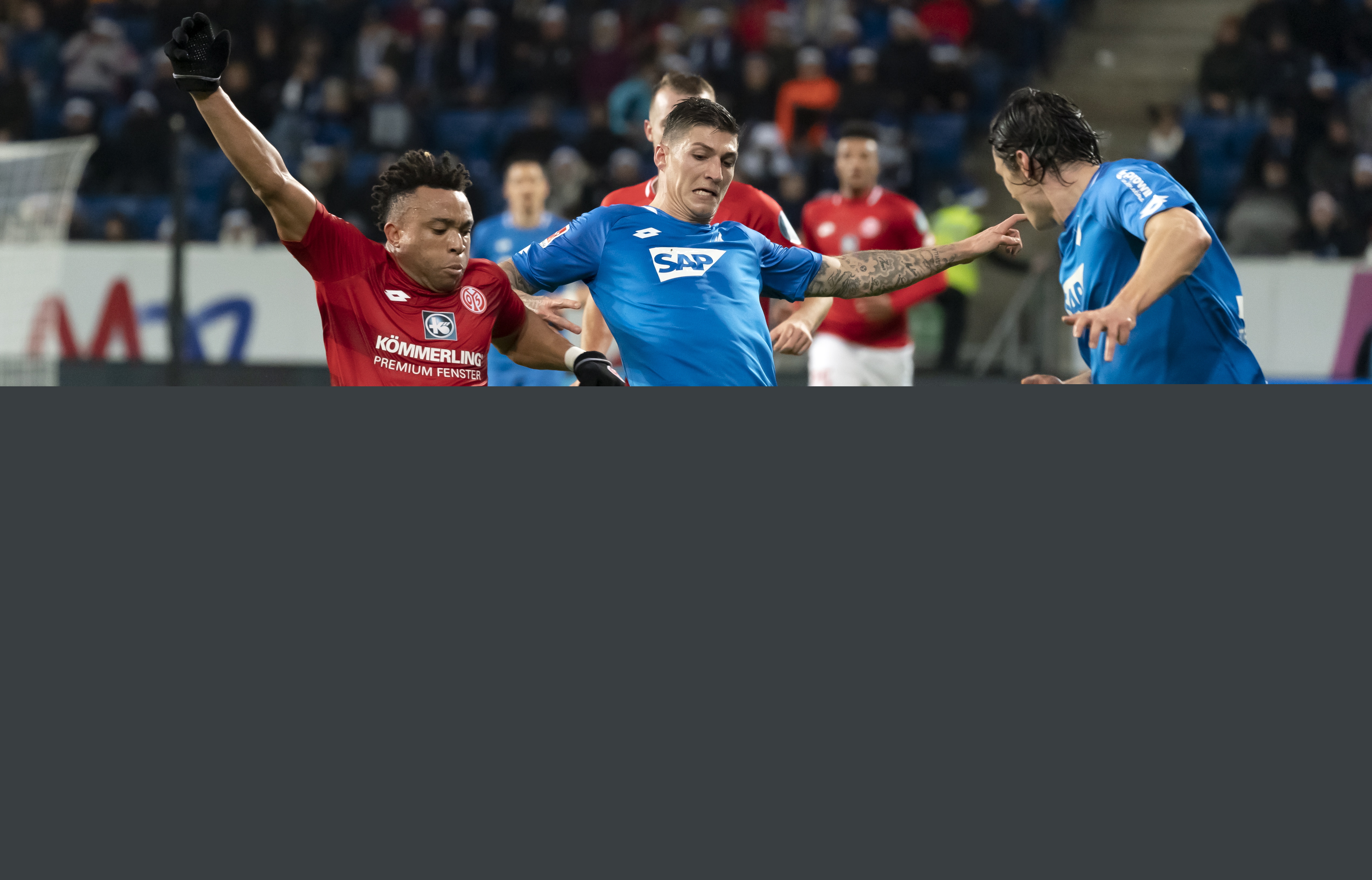 4次扑救，巴萨外租门将佩尼亚当选埃尔切vs皇马全场最佳（四次神扑！巴萨外租门将佩尼亚当选埃尔切战皇马全场最佳）