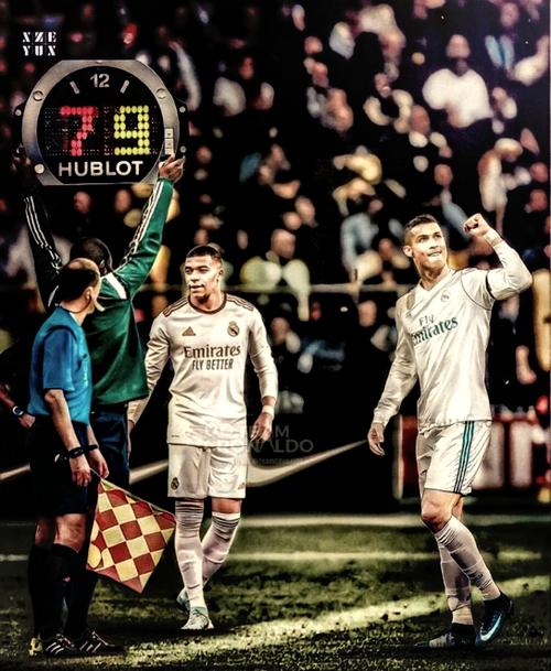 斯内德：穆帅对我而言就像父亲，贝尼特斯来国米的时机不对（斯内德：穆里尼奥如父亲般关照，贝尼特斯接手国米时机不佳）