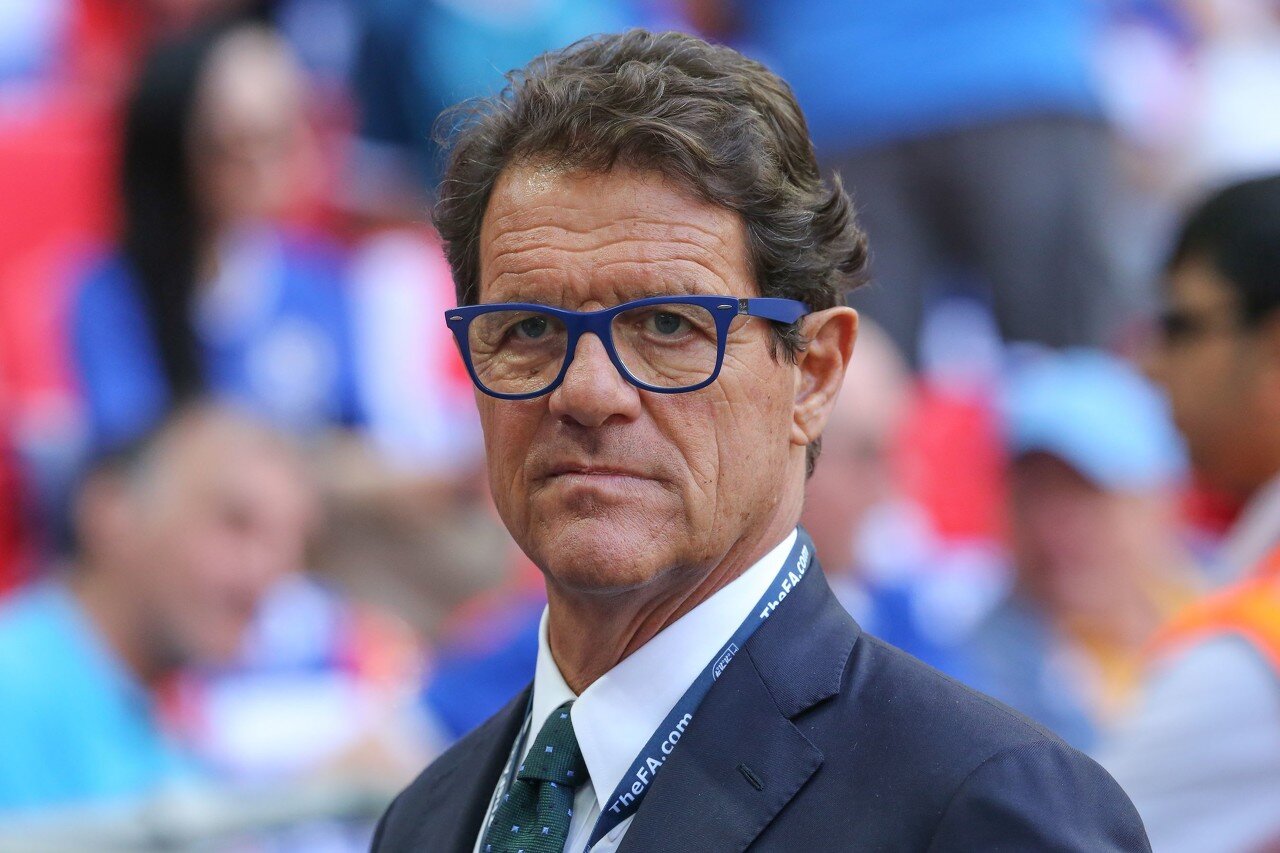 挪威客场4-1逆转意大利全胜晋级世界杯正赛，哈兰德梅开二度（哈兰德双响，挪威客场4比1逆转意大利，以全胜战绩直通世界杯正赛）