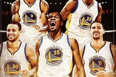 孔帕尼：格纳布里在伦敦表现好？不管信心来自哪，有用就行（孔帕尼谈格纳布里：在伦敦发挥出色？信心源自何处不重要，关键是管用）