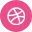 HTH