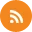 HTH